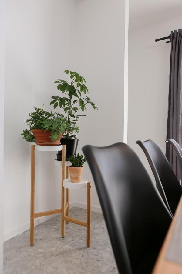 Apartments Martic Supetar Chambre photo